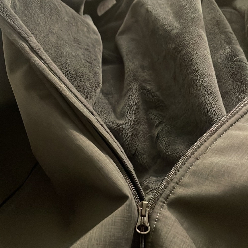 The North Face XXL Jacket - Picture 11 of 11